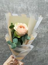 Букет цветов из:  Розы в Кочках